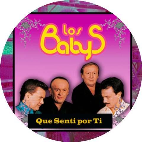 Los Baby's
