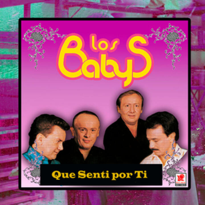 Los Baby's