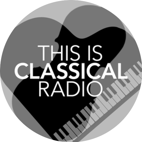 Classical Music Radio|Classical Music Songs|Easy Listening Piano