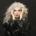 Julianna Zobrist