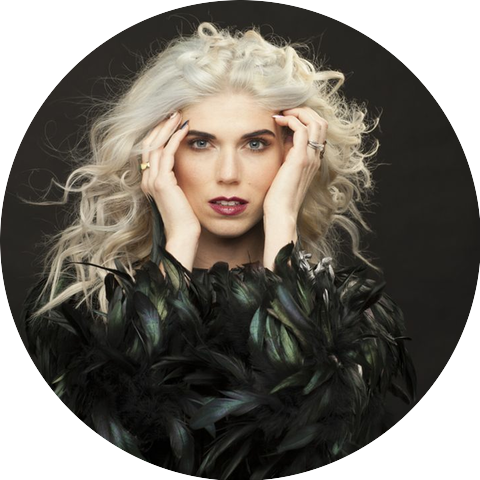 Julianna Zobrist
