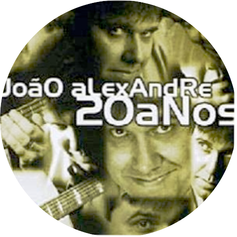 João Alexandre