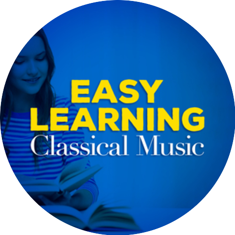 Studying Music and Study Music|Smart Baby Music