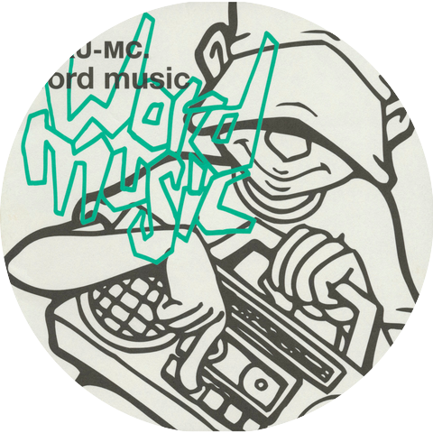 GAKU-MC