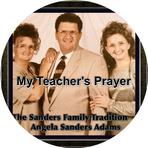 The Sanders Family Tradition
