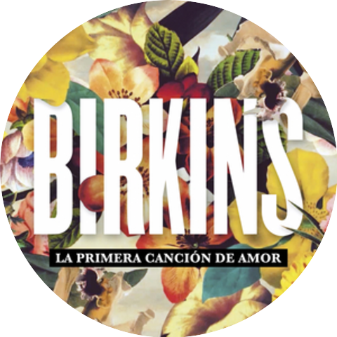 The Birkins