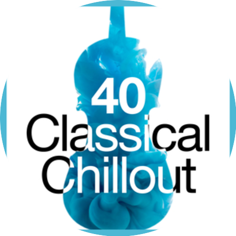 Classical Chillout Radio|Classical Music Radio|Classical Music Songs