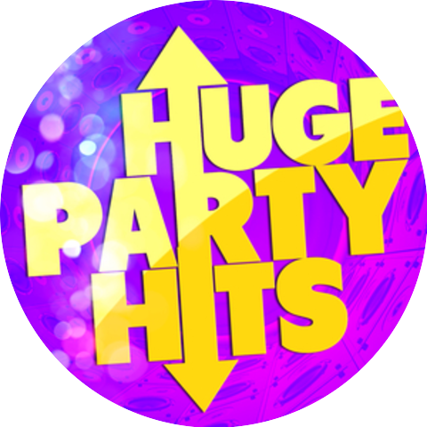 Party Mix All-Stars|Party Music Central|Pop Party DJz