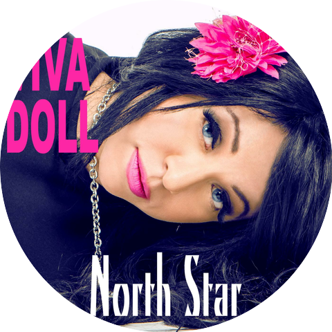 Viva Doll