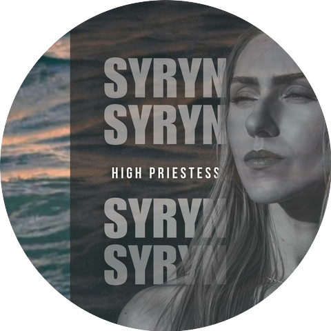 Syryn
