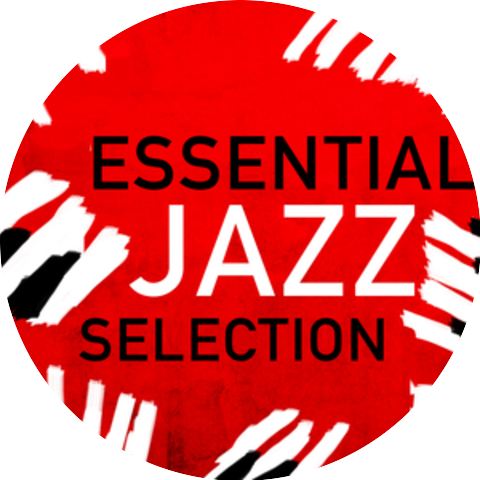 Essential Jazz Masters|Jazz Instrumentals|Jazz Piano Essentials