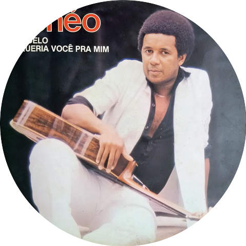 Nenéo