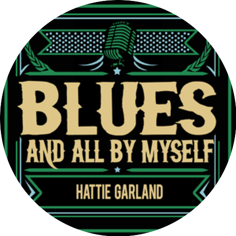 Hattie Garland