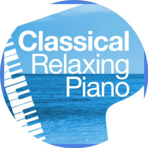 Classical Lullabies|Piano Lullabies|Relaxing Piano
