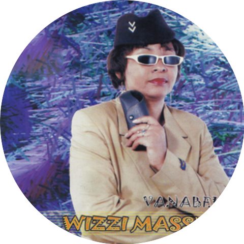 Wizzy Massuke
