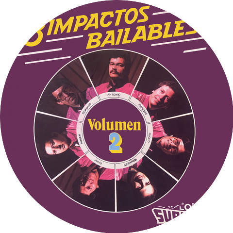 Los Supremos