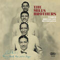The Mills Brothers