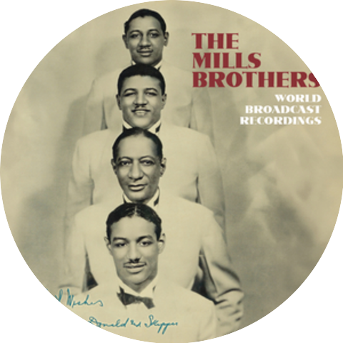 The Mills Brothers