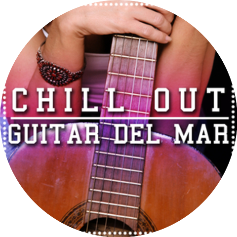Guitar del Mar|Guitar Masters