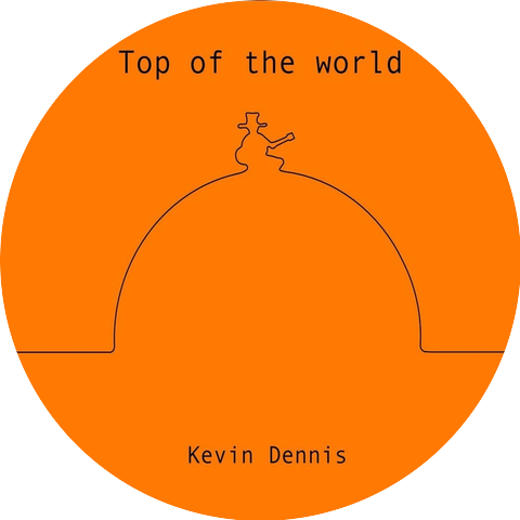 Kevin Dennis