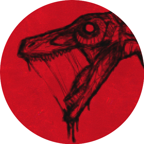 Abyssal