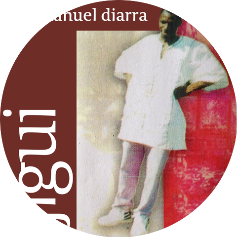 Emmanuel Diarra