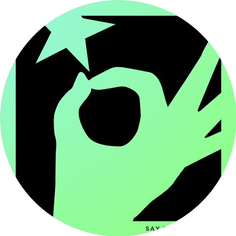 YASUCA