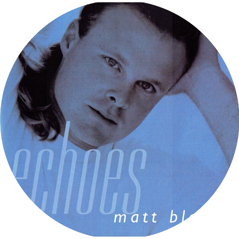 Matt Blagg