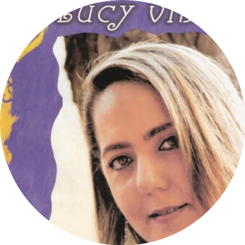 Lucy Vidal