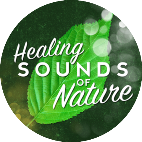 Sleep Music with Nature Sounds Relaxation|Nature Sounds Therapy