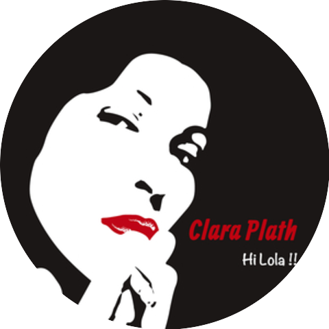 Clara Plath