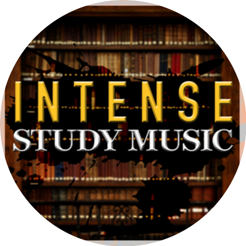Estudio y Musica Specialists|Exam Study Music Academy|Intense Study Music Society