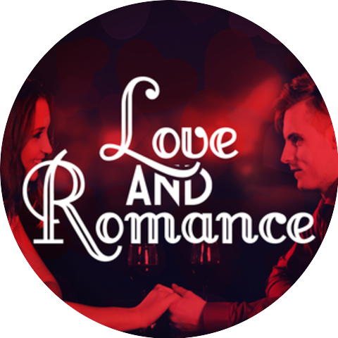 Romantic Dinner Party Music With Relaxing Instrumental Piano|Romantic Piano|Soft Background Music