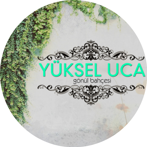 Yüksel Uca