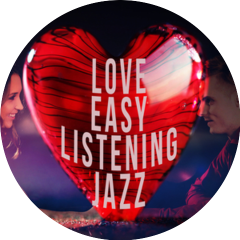 Easy Listening Café|Instrumental Jazz Love Songs|Mood Music Artists