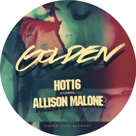 HOT16