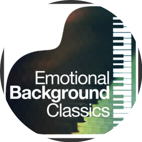 Sad Songs Music|Soft Background Music|Study Music