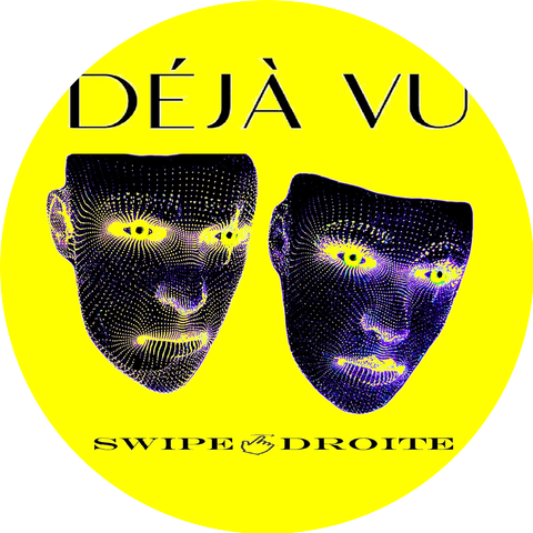 Déjà Vu