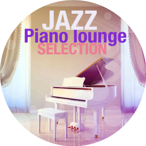 Jazz Piano Lounge Ensemble|Piano Bar|Piano Music Specialists