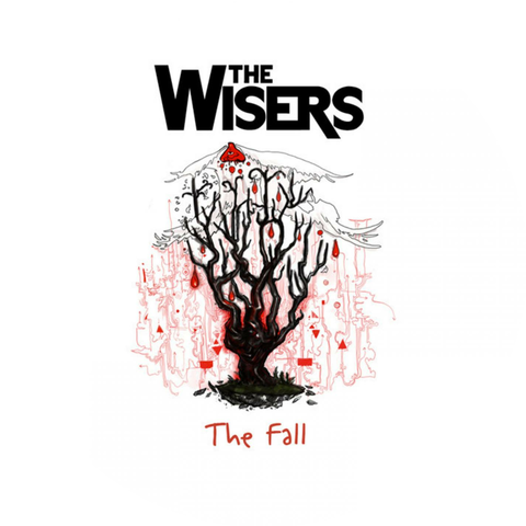 The Wisers