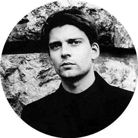 Matthias Pintscher