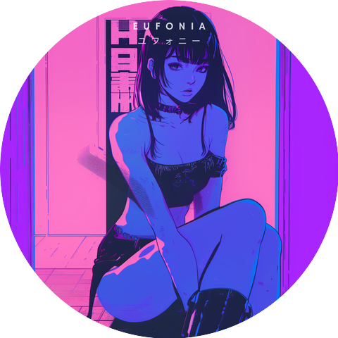 Eufonia