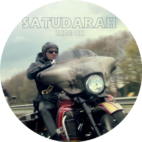 Satudarah