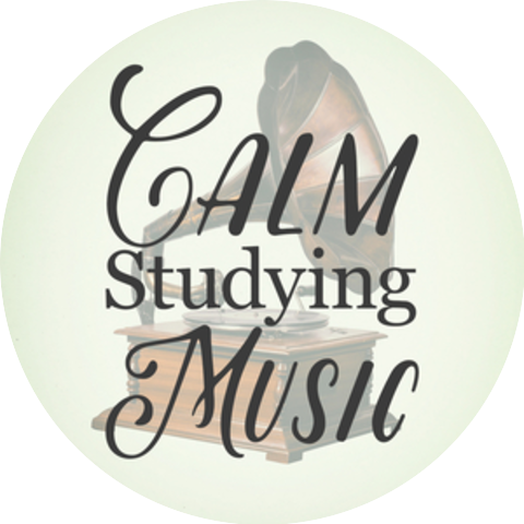 Calm Music for Studying|Study Music|Study Music Orchestra