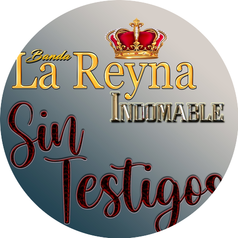 La Reyna Banda Indomable