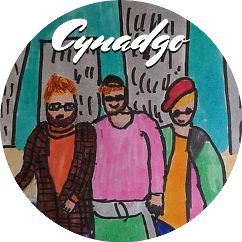 Cyndago