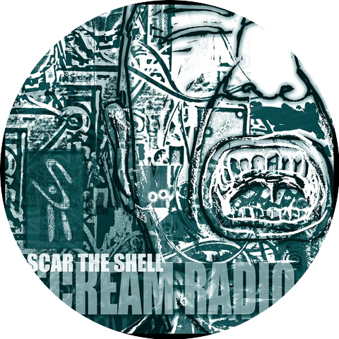Scream Radio