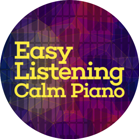 Calming Piano Music|Classical Piano Academy|Easy Listening Piano