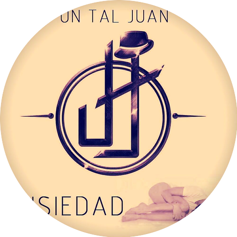 Un Tal Juan