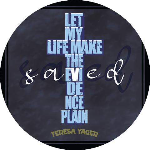 Teresa Yager